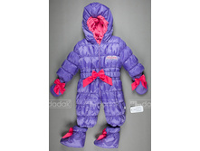 JEDNOROZEC ���������� 1A �.68, 74,80 ���� 1863 ���.jpg