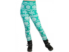 7016 ����.jpg