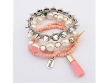 b105068 -  315 ���..jpg