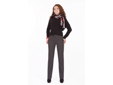 ������� �����, ������� 965-088