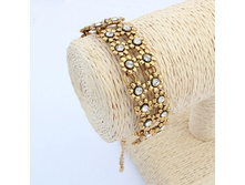 b105772 - 193,60 ���..jpg