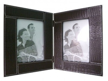 365���. ��� 76207V ���� - 708-8 ������� 15�20.jpg