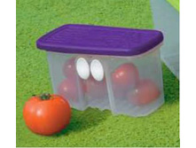 ��������� "����� �����������" 350 ��. ���� 225 ����������