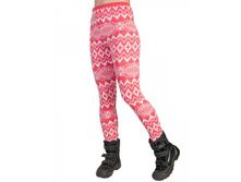 7018 �����.jpg