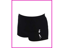 ����� �������.jpeg