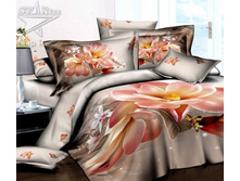 ����� 172 ����� �� ����