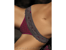 2298_fashion_slip- 330 ���.