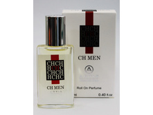 Carolina Herrera CH Men �������� �������, 12 ��