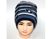 73405 ����� �������. ������� �� 7 ���. (������ ���� ���).JPG