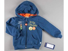 AUTKA ����� 13 �.80 -1��, 626 ���.jpg