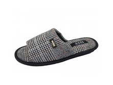 ������� �������� Effa 12510 ���� (41-46), 175 ���.jpg