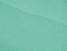 02�s129_0_314. 150. 90. ���100. 204 ���..jpg