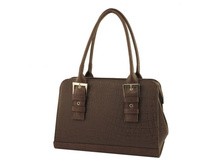 ���.308 - ���.���.����. - 880 ���..jpg