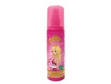 ����� ��� ������� ������������ ��������� �������� 150��. 91 ���..png