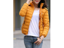 8 ��� ������� L,XL,XXl, XXXL_2450 ���. .JPG