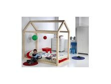 TWINS (BAG) ���� 160220 (065)