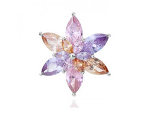 q1112291 - 440 ���..jpg