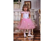 ������� 10 0010.jpg