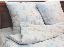 10�423_831_26. ��� �������. 215�153. ���52 ������48. 1851 ���..jpg