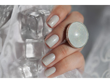 ANNA GORELOVA ��� 13 ����������-���.����