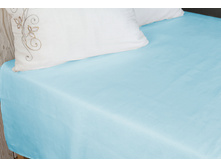 01�123_0_296. ��������. 220�150. ���100. 614 ���..jpg