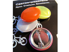 ��-���� ������� � ����-���� ������-����. ��-��� �� 4 �������. ��.����.jpg