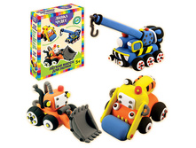 �-� ������ ����� ��� ����� "��������" 9 � 8��