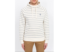 ���� COLORFUL STORMS (������ ���� 1390�) ����� ���� 790 �