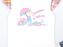 NELA ��� 10� 74�.1��,���� 201���.jpg