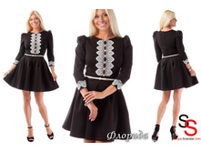 ������ �������.jpg