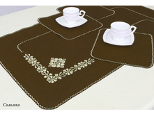 13�168_1_947. �������� �������-����. 50�90. ���100. 531 ���..jpg