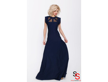 Sonya Scandal ������  ����������.jpg