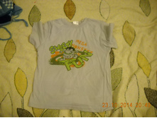 110-116 � 50���