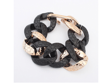 b101552 - 84,70 ���..png