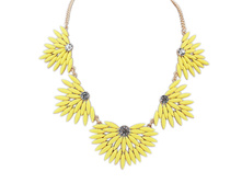 n107947 - 560 ���..jpg