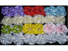 26���. ���.30�.jpg