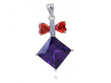 q8880220 - 308 ���..jpg