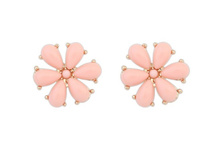 �111202 - 88 ���..jpg