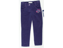 SLODKIE CONFETTI ����� 12 �. 80 ���� 607 ���.jpg