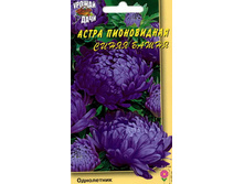 ����� ����� �����,(��) 7,50 ���.[���.3003499]