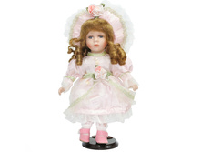 ����� ���������� ���,12"