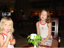 ������,2014 258.jpg