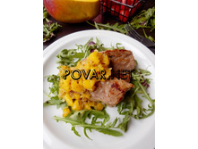 ������� � ������ �� �����.