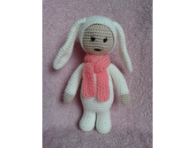 ������� � ������� ����� � ������� ������. 480..jpg