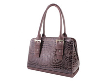 ���.308 - ���.���.����. - 880 ���..jpg