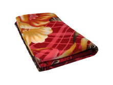 150 ��� ���� �������� 1644.6.jpg