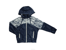 �������� 13-2030-GTL ���-�����-���� 1213,10