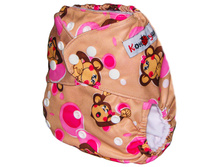 ��������� "������� ���������"+ 2 �������� �� ����������� �����������