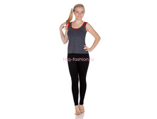 �������� � �������� ������+����� ������� HL2-1.jpg