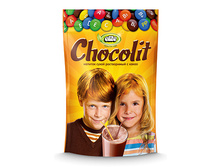 �����-������� Chocolit 150�